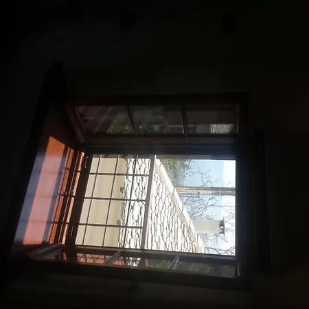Seirios