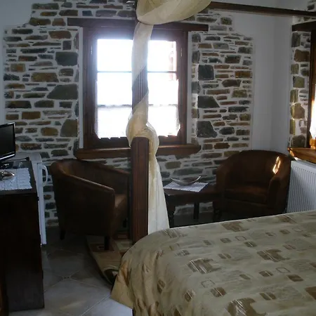 Seirios Vizitsa