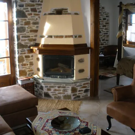 Seirios 4* 维兹伊萨