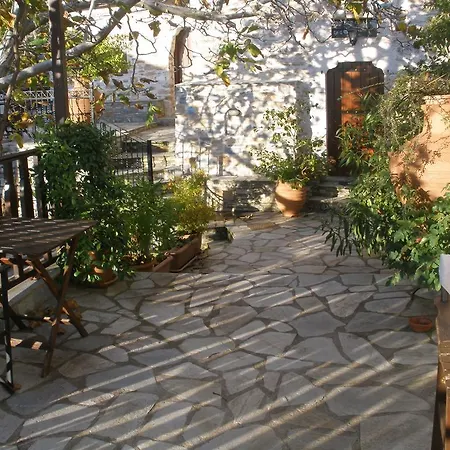 Seirios 维兹伊萨