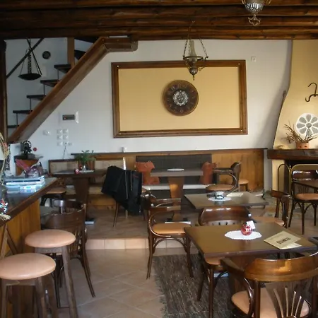 Seirios * Vizitsa