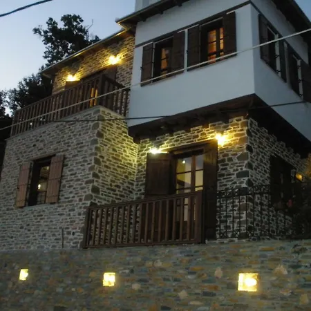 Seirios * Vizitsa